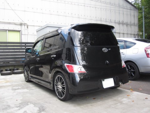 Berglund Lynchburg Used Cars Berglund Lynchburg Used Cars